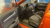 MG ZS 1.5 Luxury