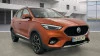 MG ZS 1.5 Luxury