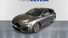 Ford Focus 1.0 Ecoboost MHEV 92kW ST-Line X