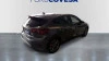 Ford Focus 1.0 Ecoboost MHEV 92kW ST-Line X