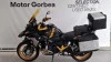 BMW R 1250 Adventure BMW R 1250 Adventure