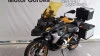 BMW R 1250 Adventure BMW R 1250 Adventure