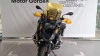 BMW R 1250 Adventure BMW R 1250 Adventure