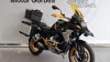 BMW R 1250 Adventure BMW R 1250 Adventure