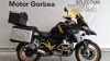BMW R 1250 Adventure BMW R 1250 Adventure