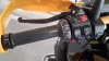 BMW R 1250 Adventure BMW R 1250 Adventure