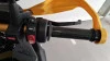 BMW R 1250 Adventure BMW R 1250 Adventure