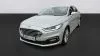 Ford Mondeo 2.0 Híbrido 138kW/187CV Titanium HEV AT