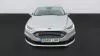 Ford Mondeo 2.0 Híbrido 138kW/187CV Titanium HEV AT