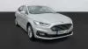 Ford Mondeo 2.0 Híbrido 138kW/187CV Titanium HEV AT