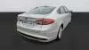 Ford Mondeo 2.0 Híbrido 138kW/187CV Titanium HEV AT