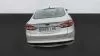 Ford Mondeo 2.0 Híbrido 138kW/187CV Titanium HEV AT