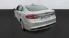 Ford Mondeo 2.0 Híbrido 138kW/187CV Titanium HEV AT