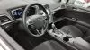 Ford Mondeo 2.0 Híbrido 138kW/187CV Titanium HEV AT