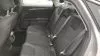 Ford Mondeo 2.0 Híbrido 138kW/187CV Titanium HEV AT