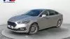 Ford Mondeo 2.0 Híbrido 138kW/187CV Titanium HEV AT