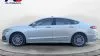 Ford Mondeo 2.0 Híbrido 138kW/187CV Titanium HEV AT