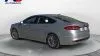 Ford Mondeo 2.0 Híbrido 138kW/187CV Titanium HEV AT