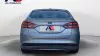 Ford Mondeo 2.0 Híbrido 138kW/187CV Titanium HEV AT