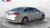 Ford Mondeo 2.0 Híbrido 138kW/187CV Titanium HEV AT