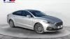 Ford Mondeo 2.0 Híbrido 138kW/187CV Titanium HEV AT