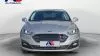 Ford Mondeo 2.0 Híbrido 138kW/187CV Titanium HEV AT