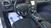 Ford Mondeo 2.0 Híbrido 138kW/187CV Titanium HEV AT