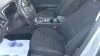 Ford Mondeo 2.0 Híbrido 138kW/187CV Titanium HEV AT