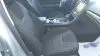 Ford Mondeo 2.0 Híbrido 138kW/187CV Titanium HEV AT