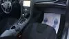 Ford Mondeo 2.0 Híbrido 138kW/187CV Titanium HEV AT