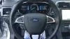 Ford Mondeo 2.0 Híbrido 138kW/187CV Titanium HEV AT
