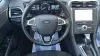 Ford Mondeo 2.0 Híbrido 138kW/187CV Titanium HEV AT