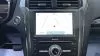 Ford Mondeo 2.0 Híbrido 138kW/187CV Titanium HEV AT