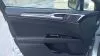 Ford Mondeo 2.0 Híbrido 138kW/187CV Titanium HEV AT