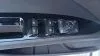 Ford Mondeo 2.0 Híbrido 138kW/187CV Titanium HEV AT
