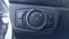 Ford Mondeo 2.0 Híbrido 138kW/187CV Titanium HEV AT