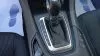 Ford Mondeo 2.0 Híbrido 138kW/187CV Titanium HEV AT