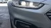 Ford Mondeo 2.0 Híbrido 138kW/187CV Titanium HEV AT