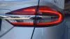 Ford Mondeo 2.0 Híbrido 138kW/187CV Titanium HEV AT
