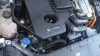 Ford Mondeo 2.0 Híbrido 138kW/187CV Titanium HEV AT