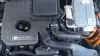Ford Mondeo 2.0 Híbrido 138kW/187CV Titanium HEV AT
