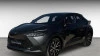 Toyota C-HR - Advance Hybrid 140