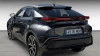 Toyota C-HR - Advance Hybrid 140