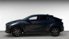 Toyota C-HR - Advance Hybrid 140