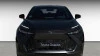 Toyota C-HR - Advance Hybrid 140