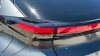 Toyota C-HR - Advance Hybrid 140