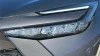 Toyota C-HR - Advance Hybrid 140