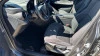 Toyota C-HR - Advance Hybrid 140