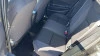 Toyota C-HR - Advance Hybrid 140