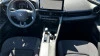 Toyota C-HR - Advance Hybrid 140